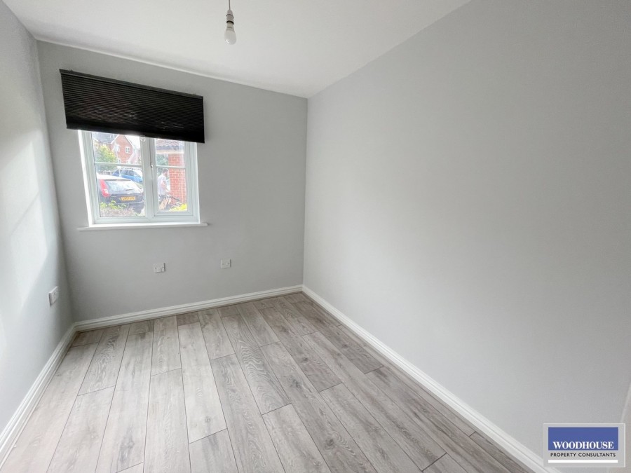 Images for Winnipeg Way, Turnford, Hertfordshire EAID:3131305421 BID:11055924