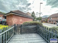 Images for Winnipeg Way, Turnford, Hertfordshire