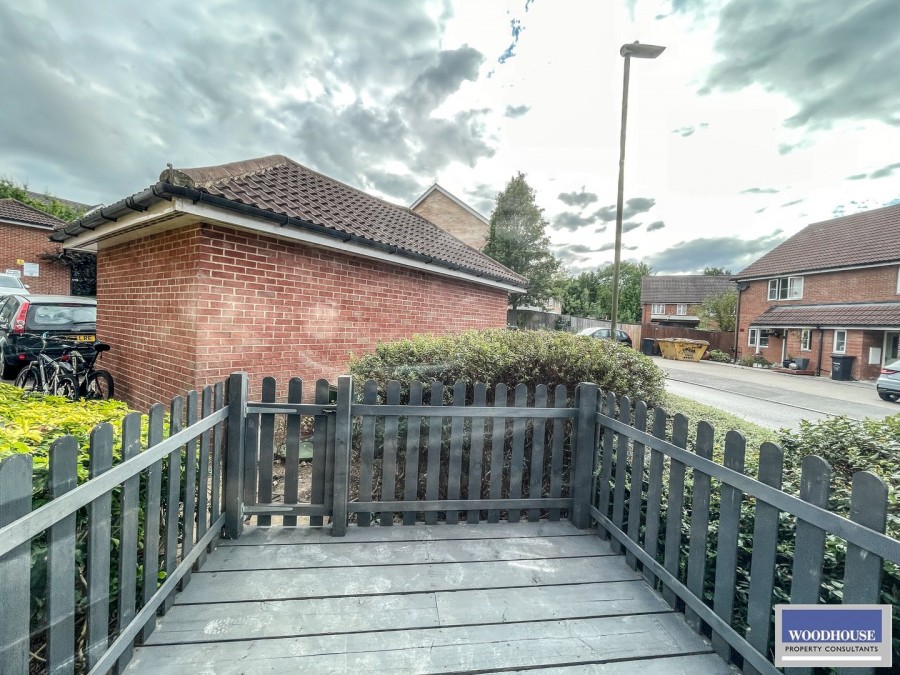 Images for Winnipeg Way, Turnford, Hertfordshire EAID:3131305421 BID:11055924