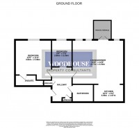 Images for Winnipeg Way, Turnford, Hertfordshire