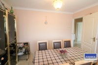 Images for Cheshunt, Waltham Cross, Hertfordshire