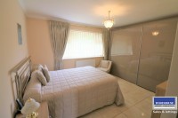 Images for Cheshunt, Waltham Cross, Hertfordshire