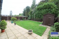 Images for Cheshunt, Waltham Cross, Hertfordshire