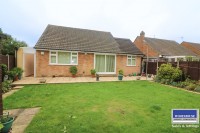 Images for Cheshunt, Waltham Cross, Hertfordshire