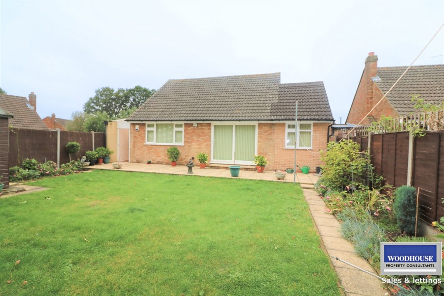 Images for Cheshunt, Waltham Cross, Hertfordshire EAID:3131305421 BID:11055924