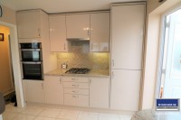 Images for Cheshunt, Waltham Cross, Hertfordshire