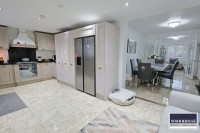 Images for Pick Hill, Waltham Abbey, Essex