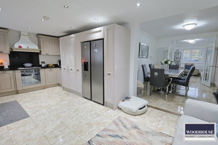 Images for Pick Hill, Waltham Abbey, Essex EAID:3131305421 BID:11055924