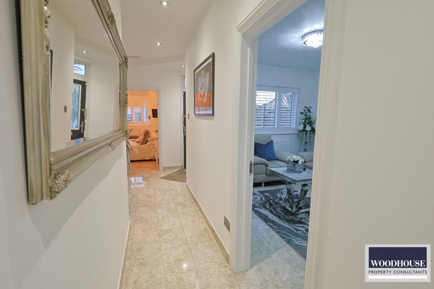 Images for Pick Hill, Waltham Abbey, Essex EAID:3131305421 BID:11055924