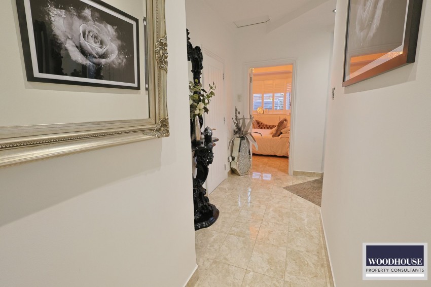 Images for Pick Hill, Waltham Abbey, Essex EAID:3131305421 BID:11055924