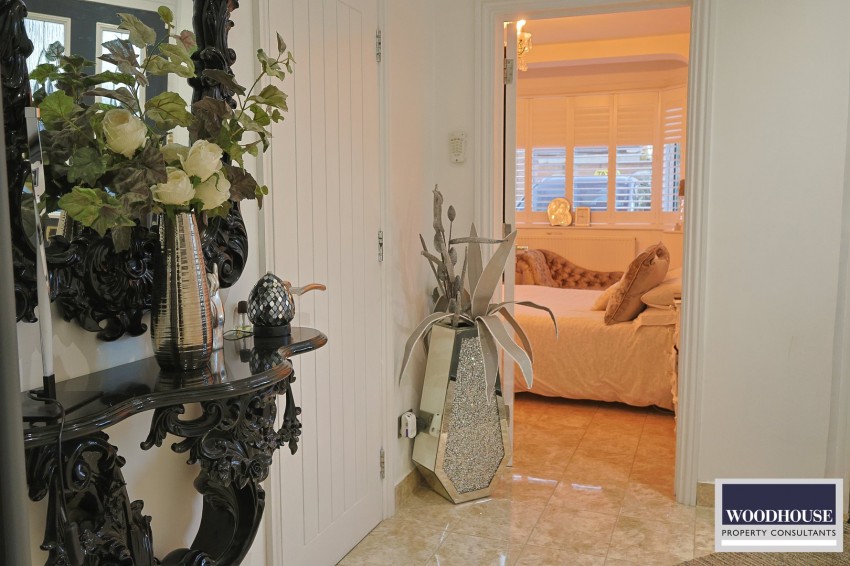 Images for Pick Hill, Waltham Abbey, Essex EAID:3131305421 BID:11055924