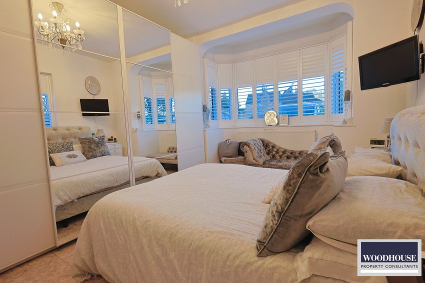 Images for Pick Hill, Waltham Abbey, Essex EAID:3131305421 BID:11055924