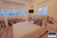 Images for Pick Hill, Waltham Abbey, Essex