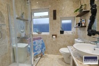 Images for Pick Hill, Waltham Abbey, Essex