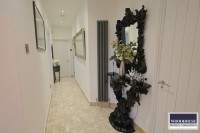 Images for Pick Hill, Waltham Abbey, Essex