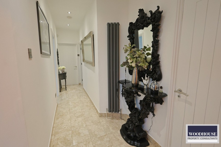 Images for Pick Hill, Waltham Abbey, Essex EAID:3131305421 BID:11055924