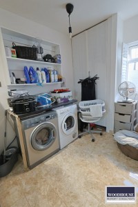 Images for Pick Hill, Waltham Abbey, Essex