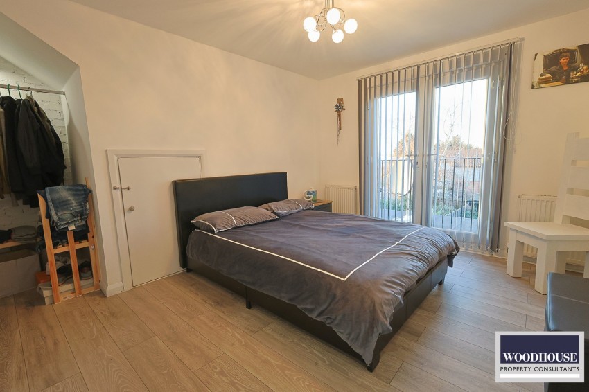 Images for Pick Hill, Waltham Abbey, Essex EAID:3131305421 BID:11055924