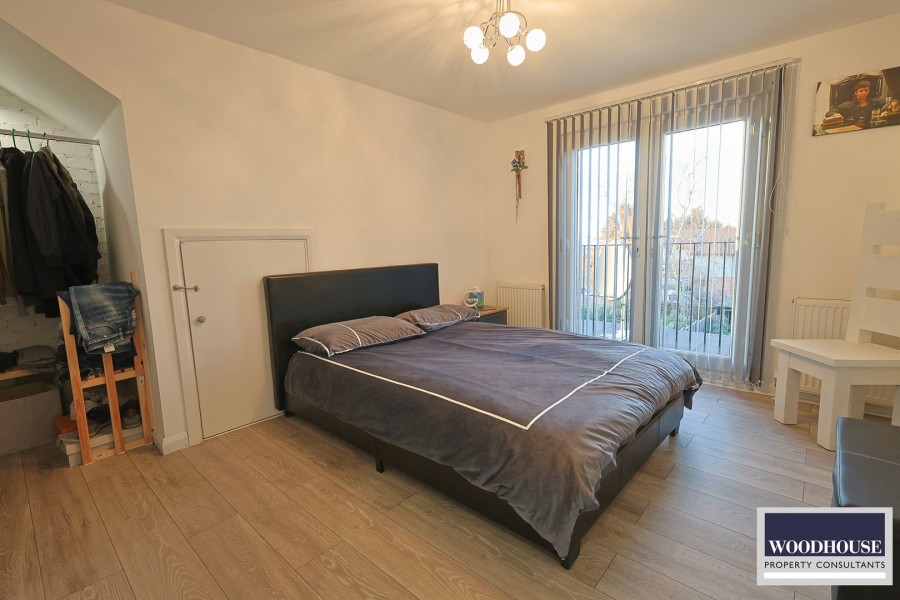 Images for Pick Hill, Waltham Abbey, Essex EAID:3131305421 BID:11055924