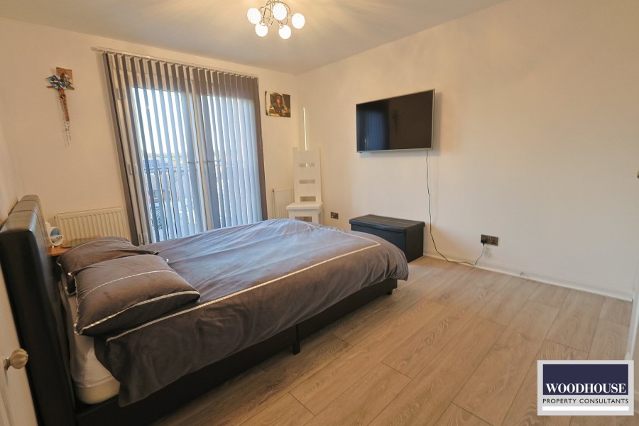 Images for Pick Hill, Waltham Abbey, Essex EAID:3131305421 BID:11055924