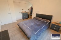 Images for Pick Hill, Waltham Abbey, Essex