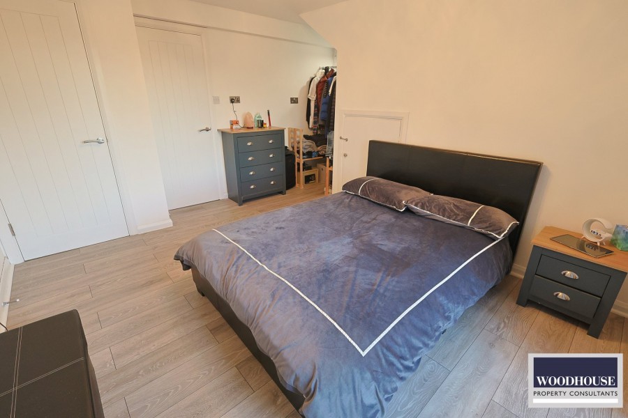 Images for Pick Hill, Waltham Abbey, Essex EAID:3131305421 BID:11055924