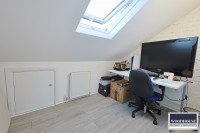Images for Pick Hill, Waltham Abbey, Essex