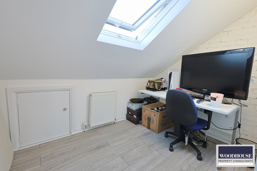Images for Pick Hill, Waltham Abbey, Essex EAID:3131305421 BID:11055924