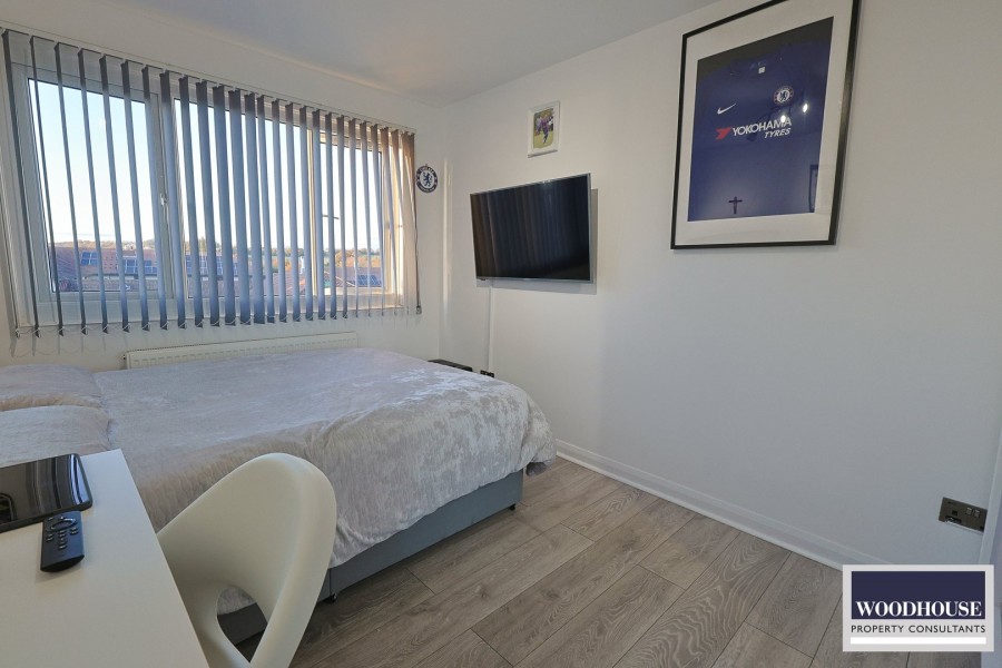 Images for Pick Hill, Waltham Abbey, Essex EAID:3131305421 BID:11055924