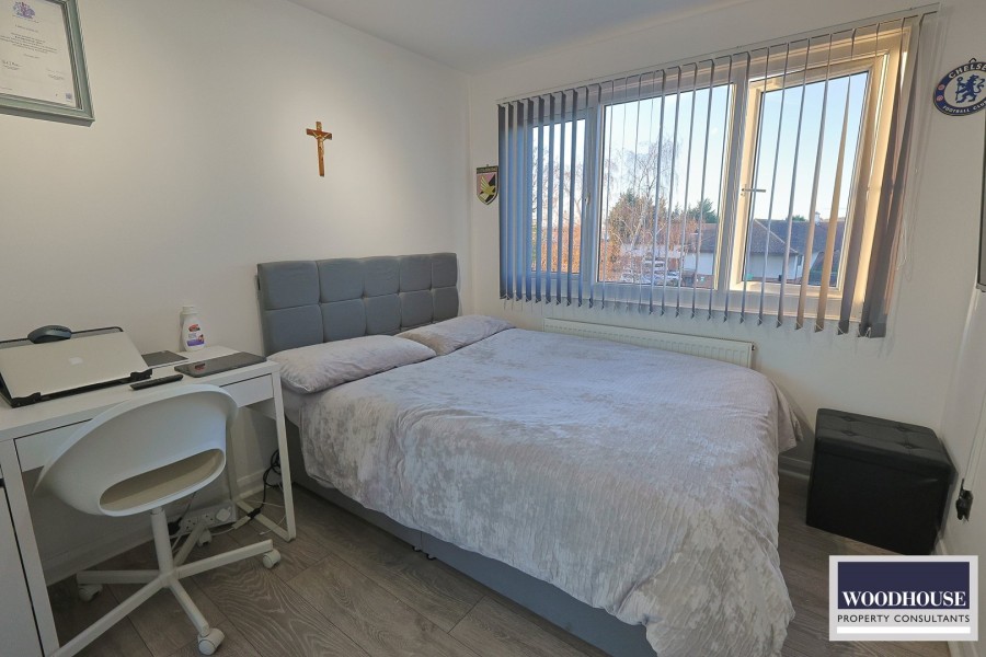 Images for Pick Hill, Waltham Abbey, Essex EAID:3131305421 BID:11055924