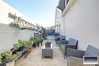 Images for Pick Hill, Waltham Abbey, Essex