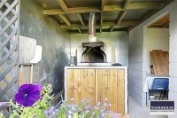 Images for Pick Hill, Waltham Abbey, Essex