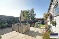 Images for Pick Hill, Waltham Abbey, Essex