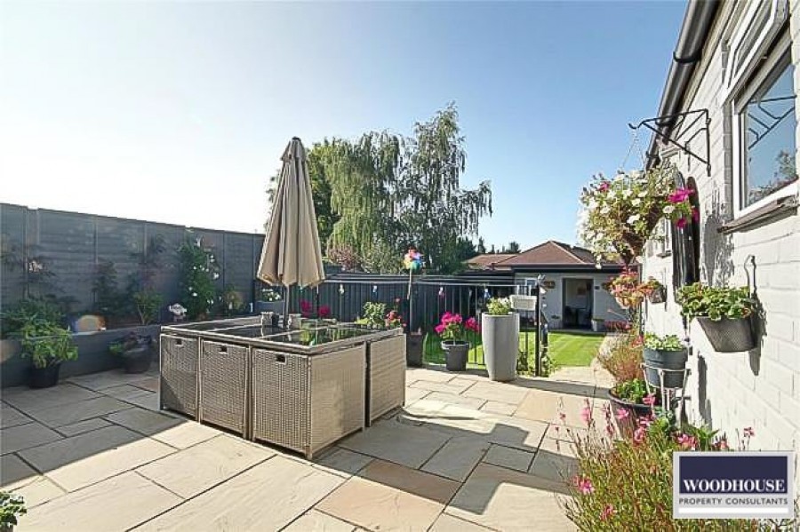 Images for Pick Hill, Waltham Abbey, Essex EAID:3131305421 BID:11055924