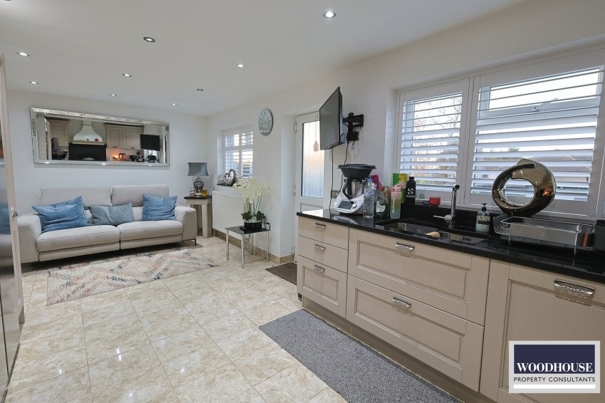 Images for Pick Hill, Waltham Abbey, Essex EAID:3131305421 BID:11055924