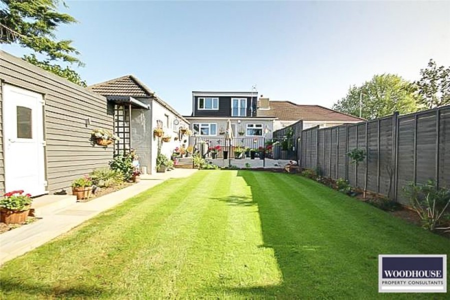 Images for Pick Hill, Waltham Abbey, Essex EAID:3131305421 BID:11055924