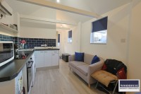 Images for Pick Hill, Waltham Abbey, Essex