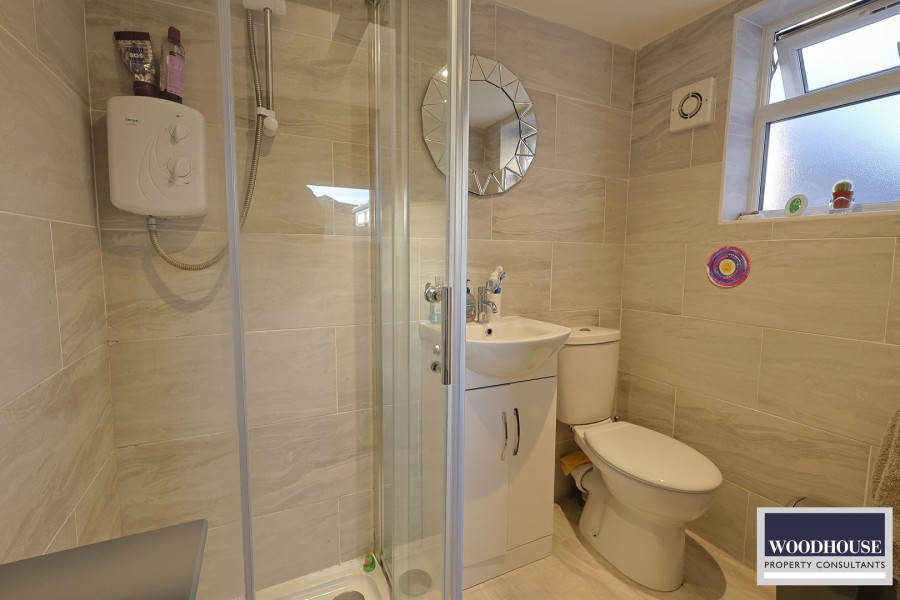 Images for Pick Hill, Waltham Abbey, Essex EAID:3131305421 BID:11055924