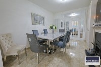 Images for Pick Hill, Waltham Abbey, Essex