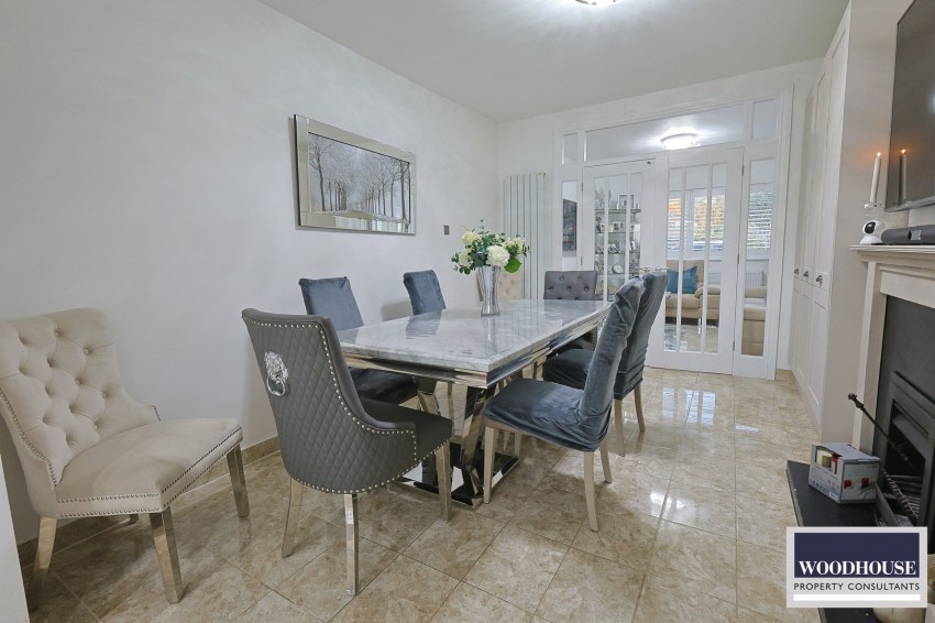 Images for Pick Hill, Waltham Abbey, Essex EAID:3131305421 BID:11055924