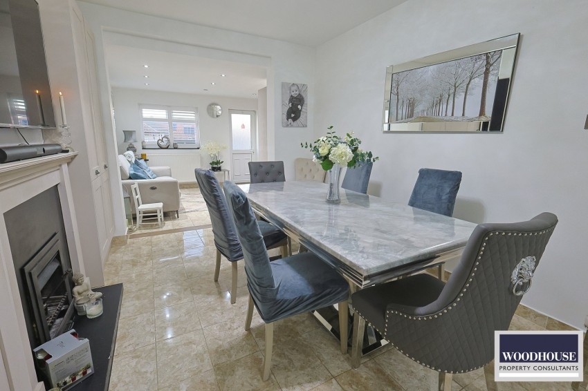 Images for Pick Hill, Waltham Abbey, Essex EAID:3131305421 BID:11055924