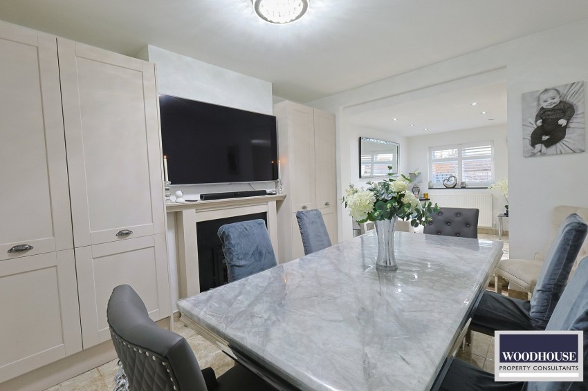 Images for Pick Hill, Waltham Abbey, Essex EAID:3131305421 BID:11055924