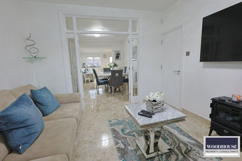 Images for Pick Hill, Waltham Abbey, Essex EAID:3131305421 BID:11055924