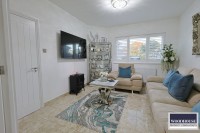 Images for Pick Hill, Waltham Abbey, Essex