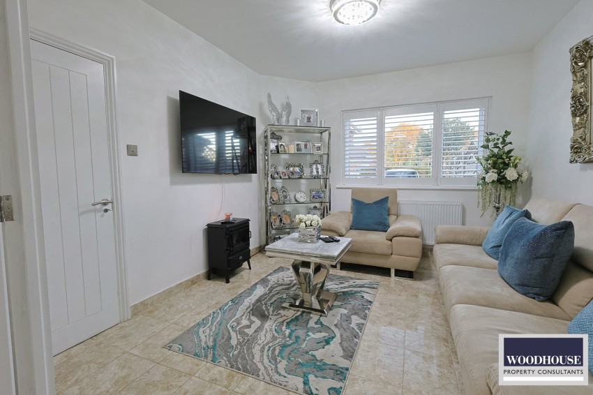 Images for Pick Hill, Waltham Abbey, Essex EAID:3131305421 BID:11055924