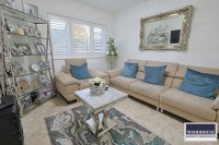 Images for Pick Hill, Waltham Abbey, Essex