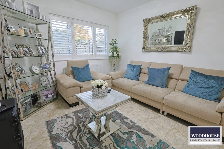 Images for Pick Hill, Waltham Abbey, Essex EAID:3131305421 BID:11055924