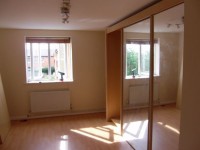 Images for Foundry Gate, Waltham Cross, Hertfordshire