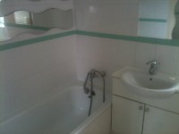 Images for Foundry Gate, Waltham Cross, Hertfordshire