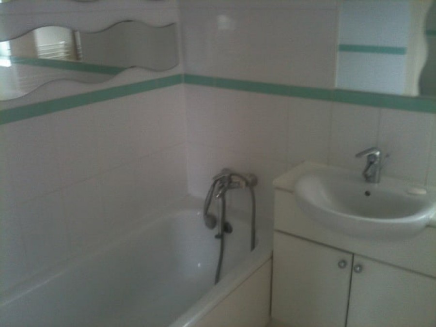 Images for Foundry Gate, Waltham Cross, Hertfordshire EAID:3131305421 BID:11055924